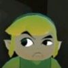 ThaHylian