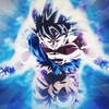 Lightninggod