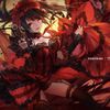 Demon_God_Hydra