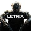 Letrix