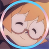 AxolPop