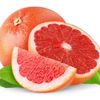Pomelo
