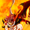 Black_Phoenix