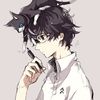 MrWolfc