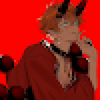 Sam_Morningstar