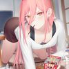 Miyuki