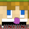Linking