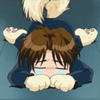 LuckyPuppy
