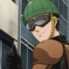 Mumen_Rider