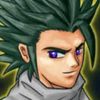 LF