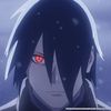 Zenous