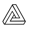Ydna