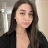 Jessenia