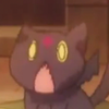 Chomuu