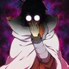 AnimeSlayer