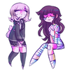PainfulTrash