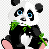 PongoBeast