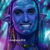 Lilxbrahman