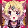 OtakuNekoChan