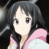 EasternOtaku