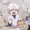 Minimi