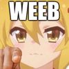 Weeblife