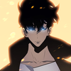 ChronoChrona