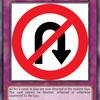 KingofAllTrades