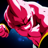 XNBUU