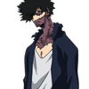 Nekuteru