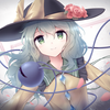 Nikku