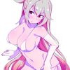 Sparowe