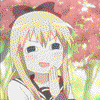 Chikipichi