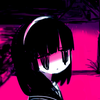 Taki