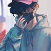 Kuruttew