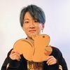 Nicchan