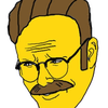 Billiamson