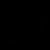 Yinaku