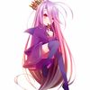 Jakke_king