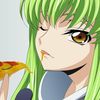 Astaria