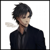 Yonidark