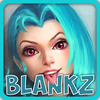 Blankz