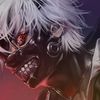 Zerojoshua