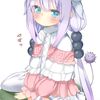 Weeb