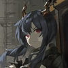 EndMeSenpai