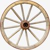 TheWheelZ