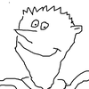 Meino_Weeaboo