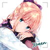 Xazen