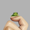 Arabeara