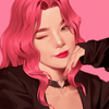 OrionGamerCat